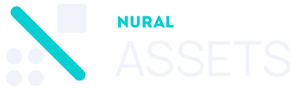 Nural Asset