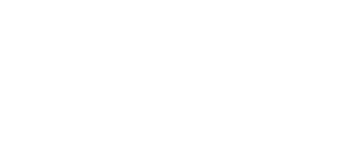 Lava copy 1