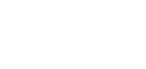 Sony copy 1