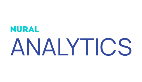 Nural Analytics Solution