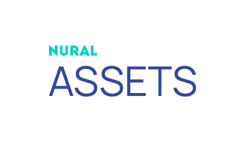 Nural Assets Solution