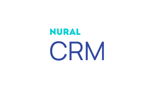 nural crm solutions