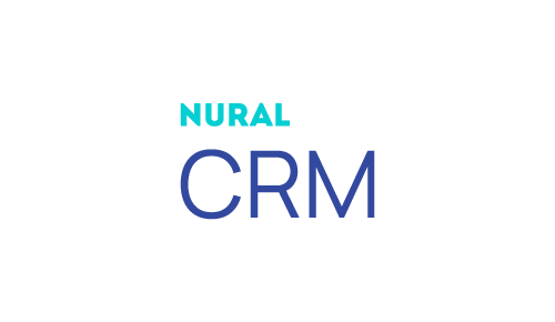 Nural CRM Solution