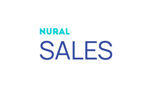 nural sales solutions