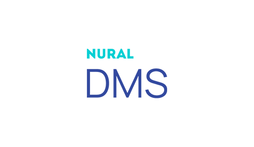 nural DMS solutions