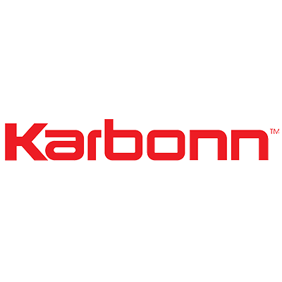 logo of Karbon