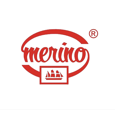 logo of Merino