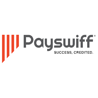 Logo of Payswiff