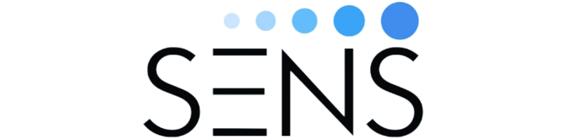 Sens Logo