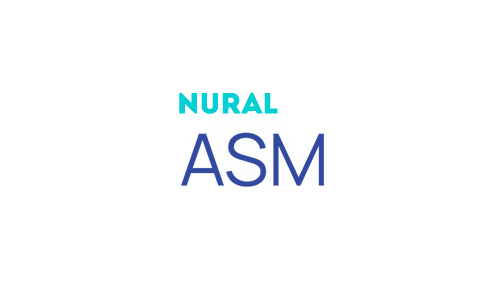 Nural ASM Solution