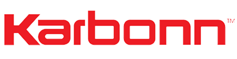 karbonn Logo