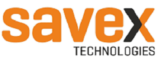 savex logo