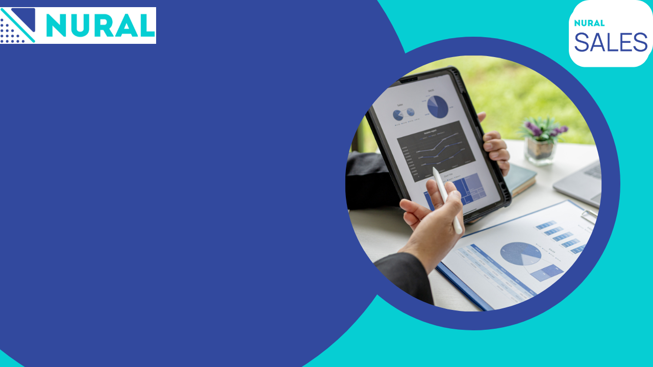 SFA Software Changing Field Sales?