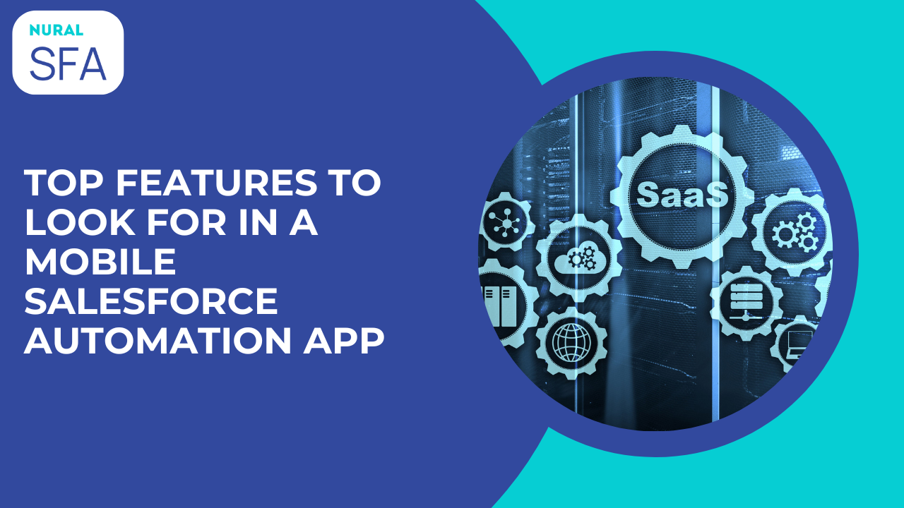 Salesforce-Automation-App