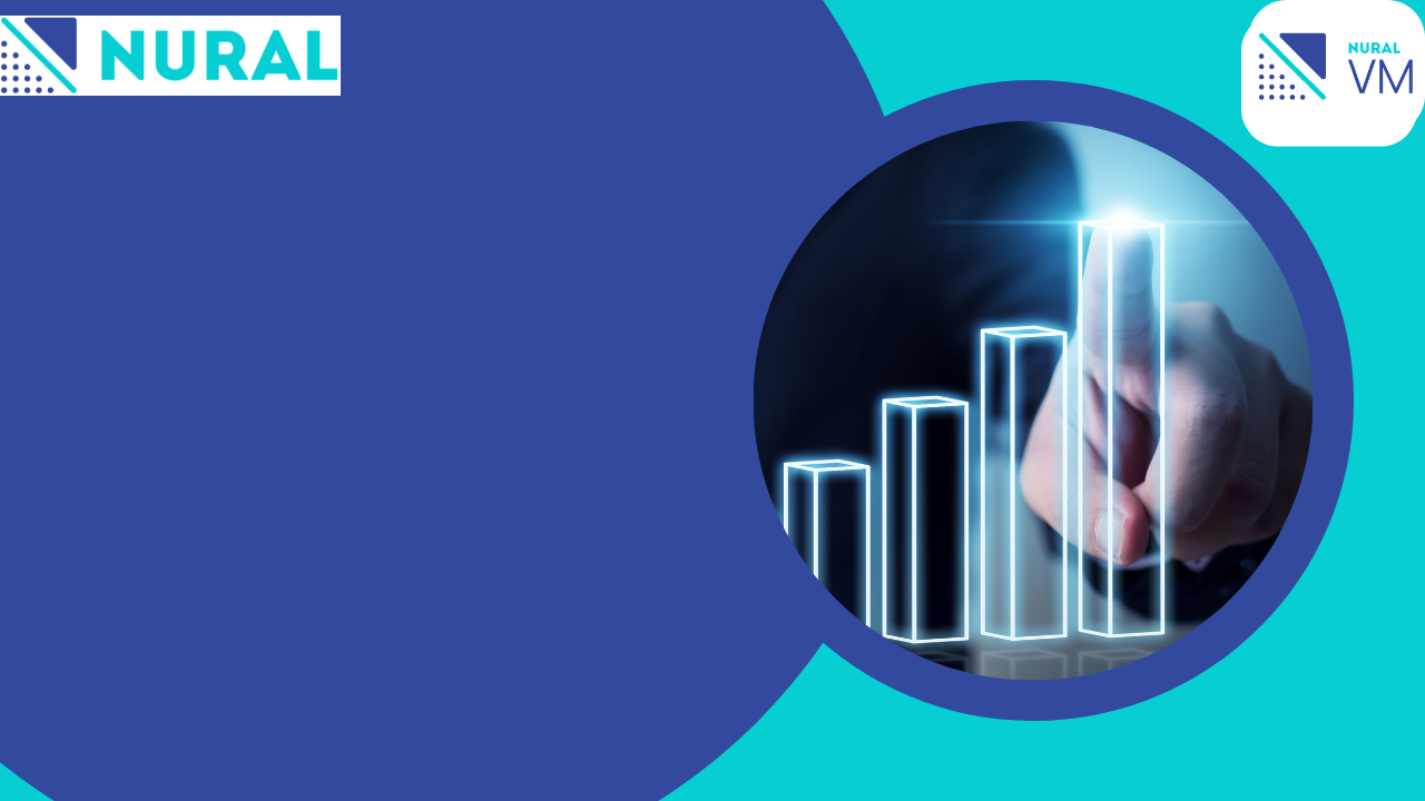 Visual Merchandising Software Help Stores Sell More?