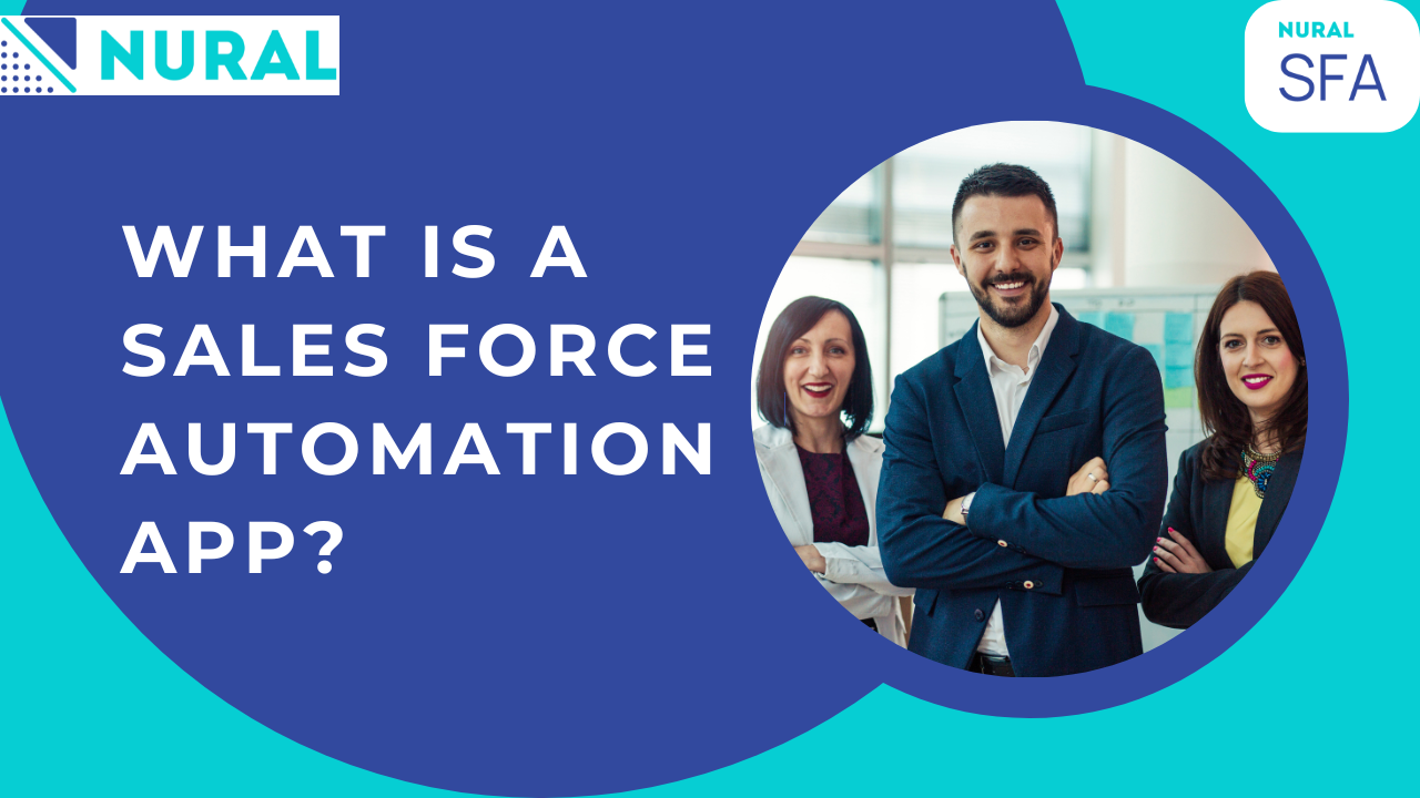 What-is-a-Sales-Force-Automation-SFA APP