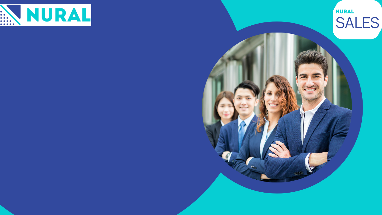 How Does Sales Force Automation Work and Why Is It Important for Sales Teams?