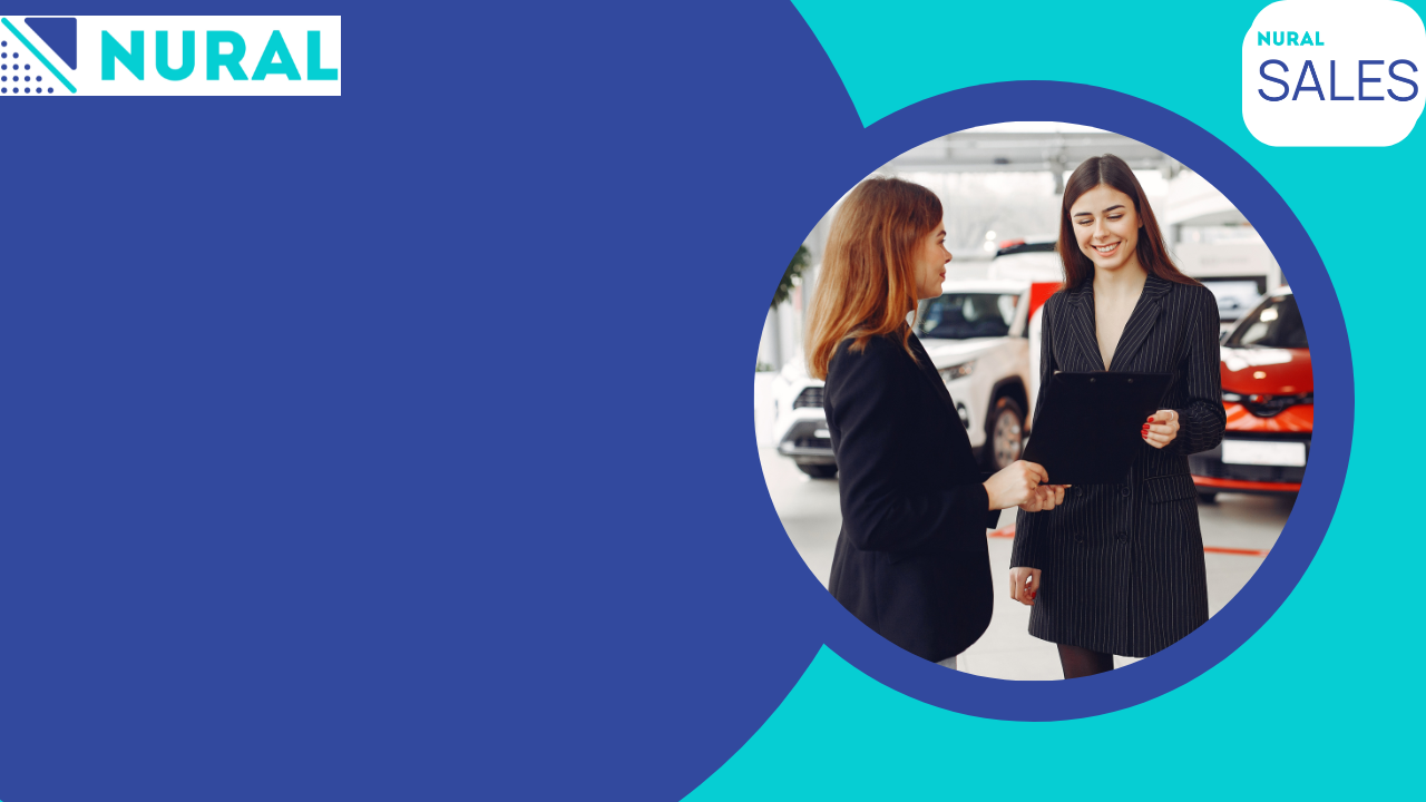 Top Sales Automation Strategies for B2B Teams in 2026